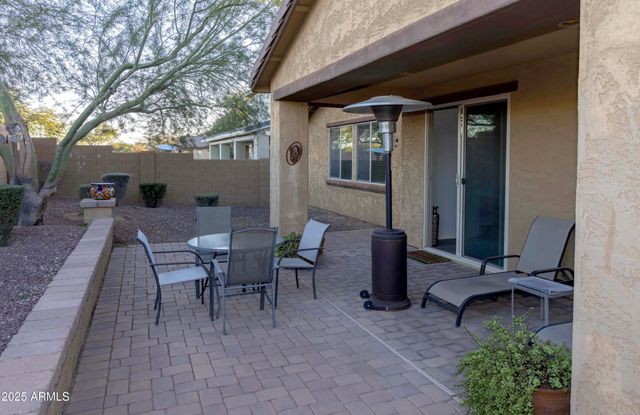 27039 N 75th Drive, Peoria, AZ 85383