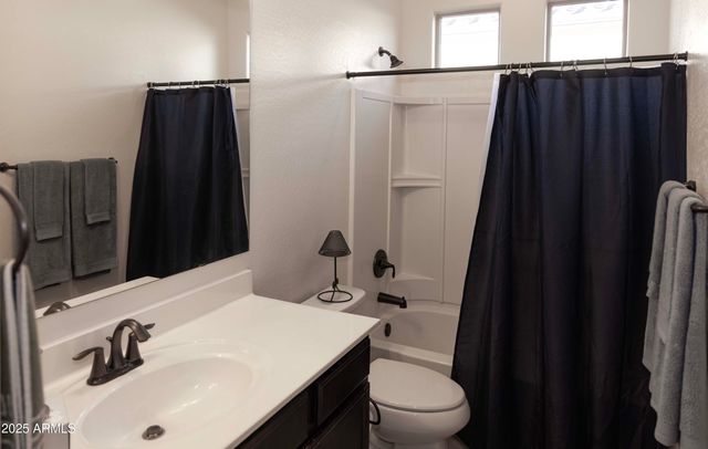 27039 N 75th Drive, Peoria, AZ 85383