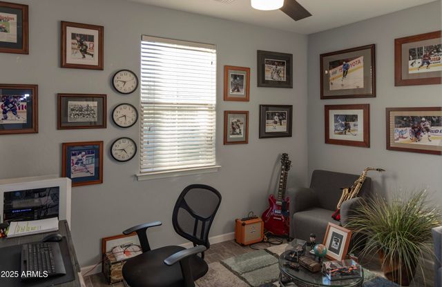 27039 N 75th Drive, Peoria, AZ 85383