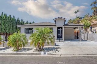 8369 Vine Valley, Los Angeles, CA 91352