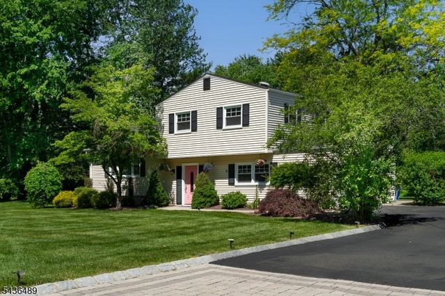 9 Lexington Rd, Bernards Twp., NJ 07920