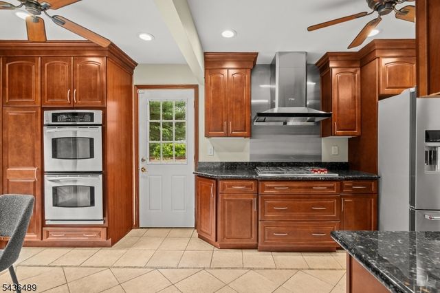 9 Lexington Rd, Bernards Twp., NJ 07920