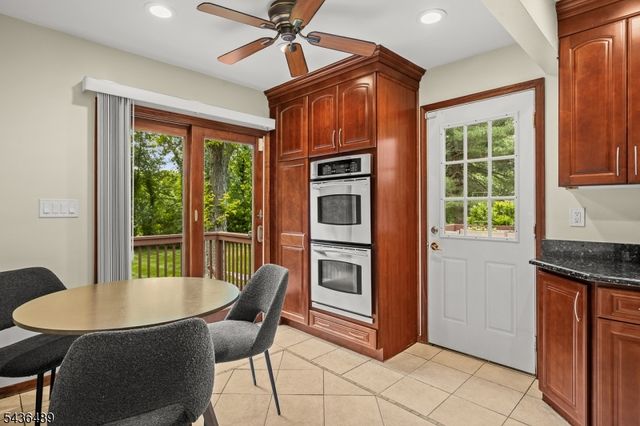 9 Lexington Rd, Bernards Twp., NJ 07920