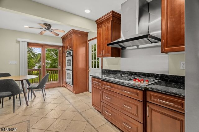 9 Lexington Rd, Bernards Twp., NJ 07920