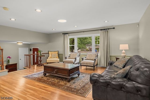 9 Lexington Rd, Bernards Twp., NJ 07920