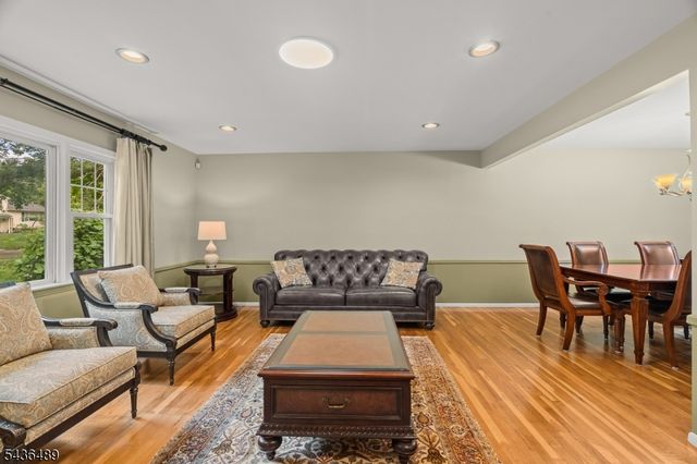 9 Lexington Rd, Bernards Twp., NJ 07920