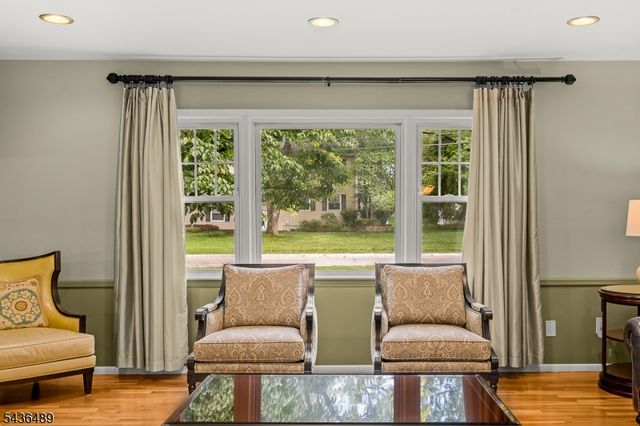 9 Lexington Rd, Bernards Twp., NJ 07920