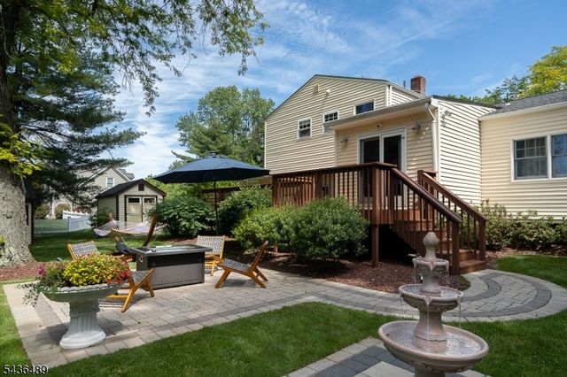 9 Lexington Rd, Bernards Twp., NJ 07920