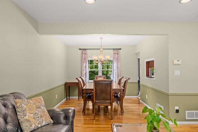9 Lexington Rd, Bernards Twp., NJ 07920