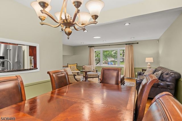9 Lexington Rd, Bernards Twp., NJ 07920