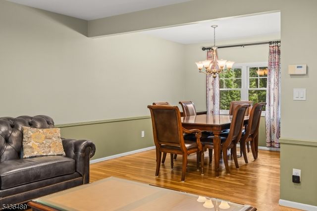 9 Lexington Rd, Bernards Twp., NJ 07920