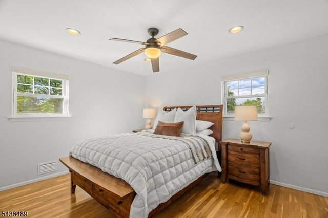 9 Lexington Rd, Bernards Twp., NJ 07920