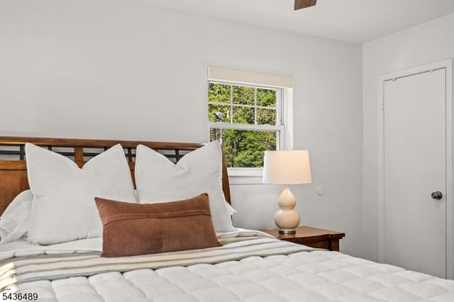 9 Lexington Rd, Bernards Twp., NJ 07920