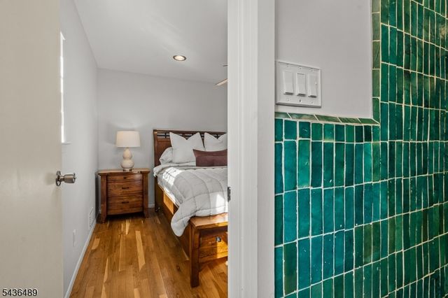 9 Lexington Rd, Bernards Twp., NJ 07920