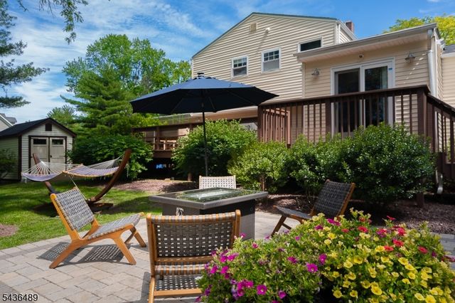 9 Lexington Rd, Bernards Twp., NJ 07920