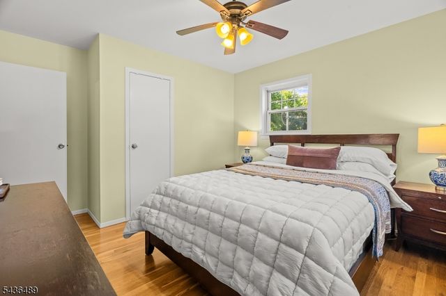 9 Lexington Rd, Bernards Twp., NJ 07920