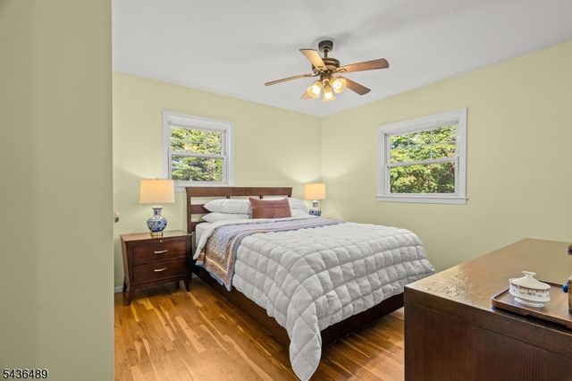 9 Lexington Rd, Bernards Twp., NJ 07920