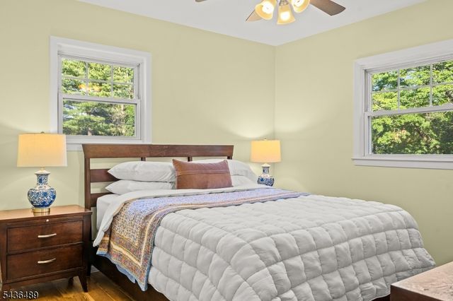 9 Lexington Rd, Bernards Twp., NJ 07920