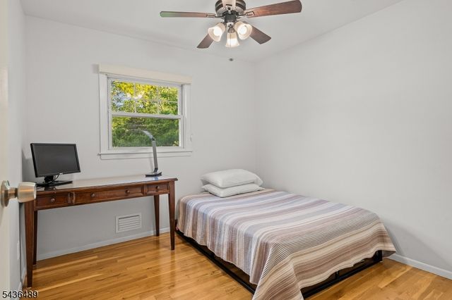9 Lexington Rd, Bernards Twp., NJ 07920