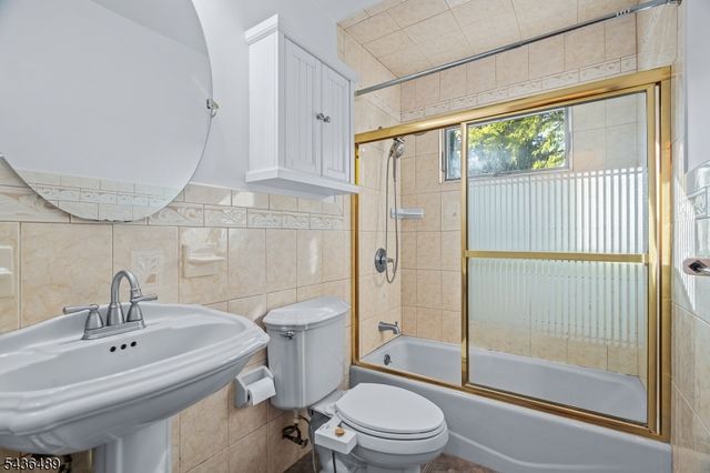 9 Lexington Rd, Bernards Twp., NJ 07920