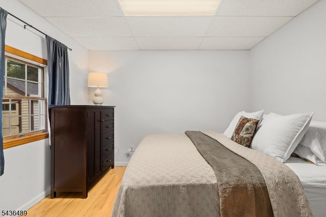 9 Lexington Rd, Bernards Twp., NJ 07920