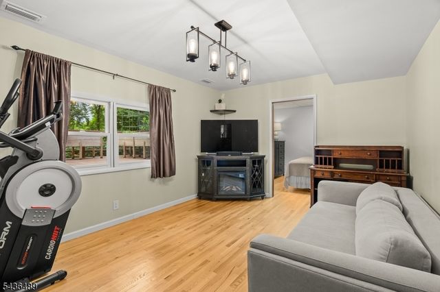 9 Lexington Rd, Bernards Twp., NJ 07920