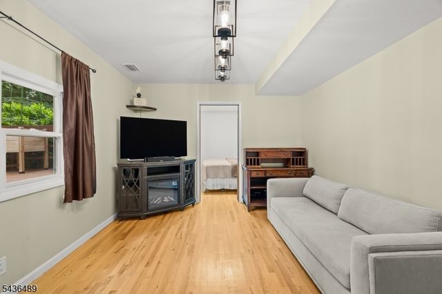 9 Lexington Rd, Bernards Twp., NJ 07920