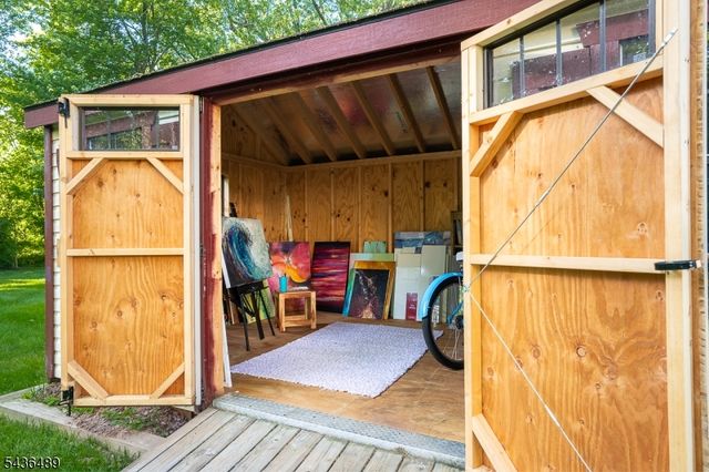 9 Lexington Rd, Bernards Twp., NJ 07920