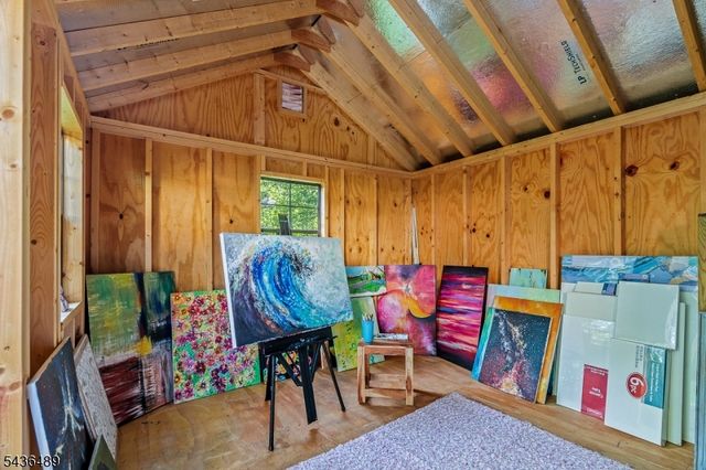 9 Lexington Rd, Bernards Twp., NJ 07920