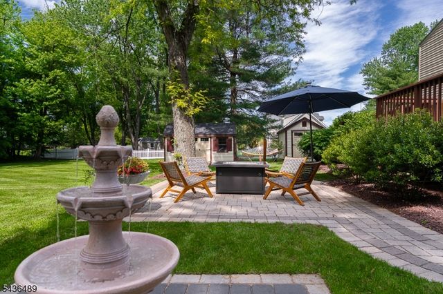 9 Lexington Rd, Bernards Twp., NJ 07920