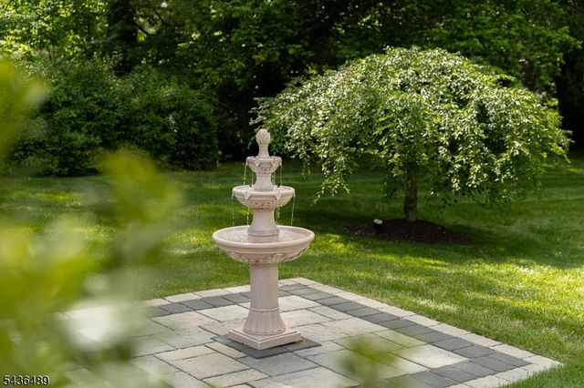 9 Lexington Rd, Bernards Twp., NJ 07920