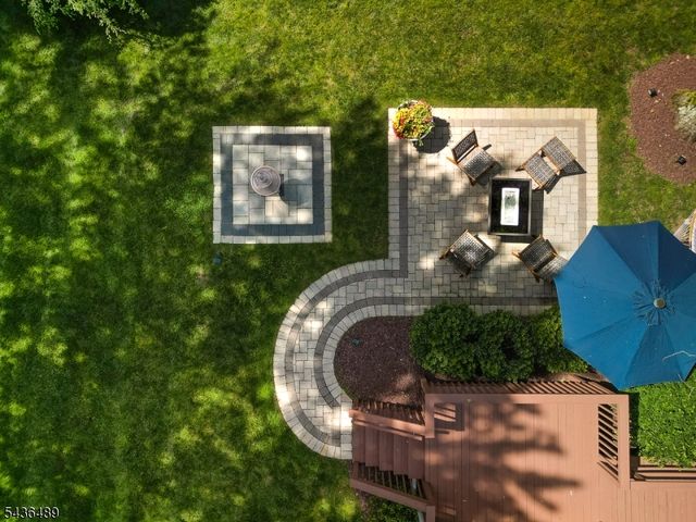 9 Lexington Rd, Bernards Twp., NJ 07920