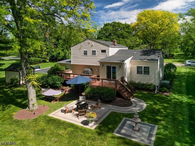 9 Lexington Rd, Bernards Twp., NJ 07920