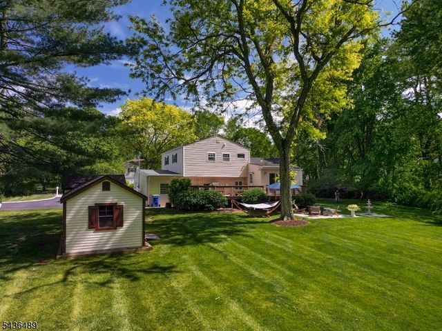 9 Lexington Rd, Bernards Twp., NJ 07920