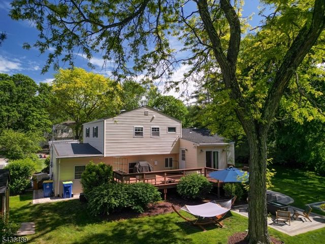 9 Lexington Rd, Bernards Twp., NJ 07920