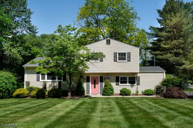 9 Lexington Rd, Bernards Twp., NJ 07920