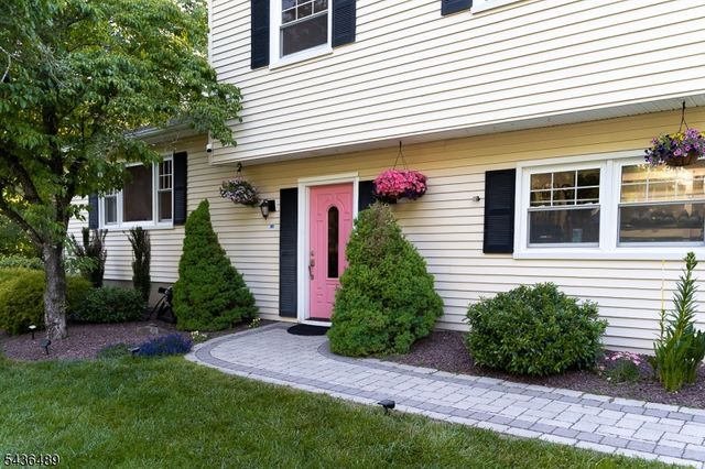 9 Lexington Rd, Bernards Twp., NJ 07920