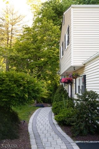 9 Lexington Rd, Bernards Twp., NJ 07920