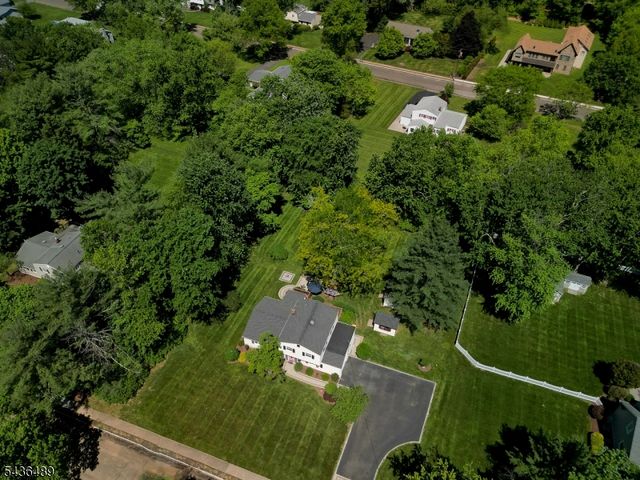 9 Lexington Rd, Bernards Twp., NJ 07920