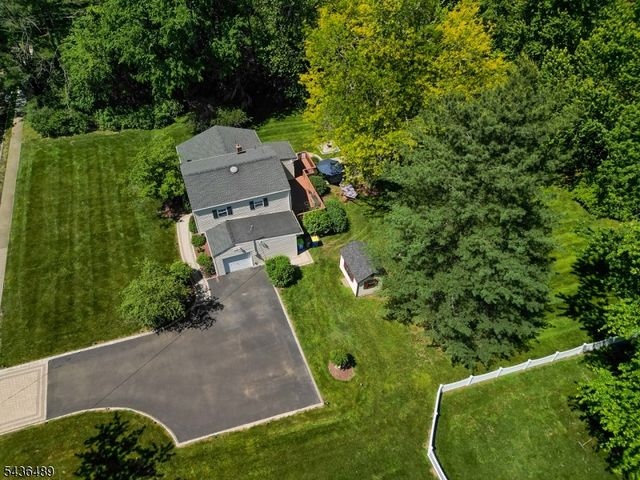 9 Lexington Rd, Bernards Twp., NJ 07920