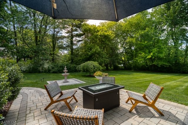 9 Lexington Rd, Bernards Twp., NJ 07920