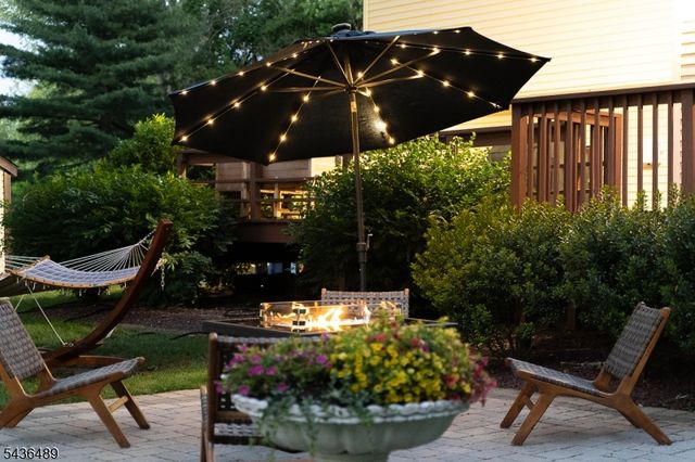 9 Lexington Rd, Bernards Twp., NJ 07920