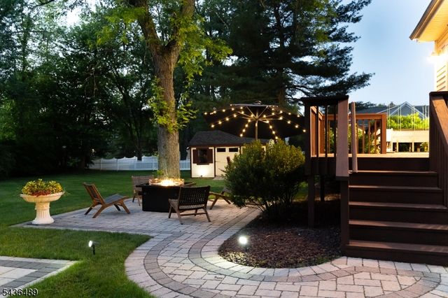 9 Lexington Rd, Bernards Twp., NJ 07920