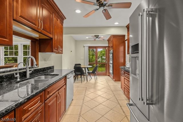 9 Lexington Rd, Bernards Twp., NJ 07920