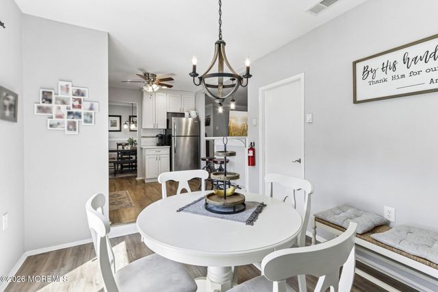 23 Chelsea Drive 70, Whiting, NJ 08759