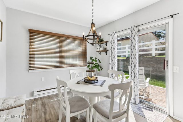23 Chelsea Drive 70, Whiting, NJ 08759