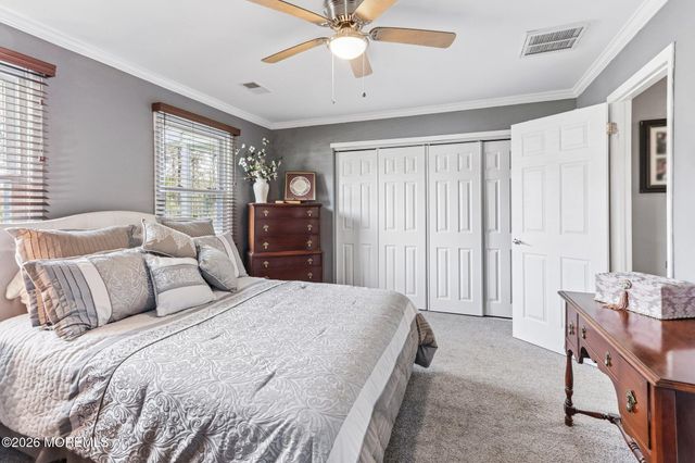 23 Chelsea Drive 70, Whiting, NJ 08759