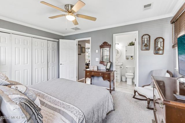 23 Chelsea Drive 70, Whiting, NJ 08759