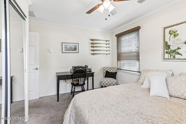23 Chelsea Drive 70, Whiting, NJ 08759