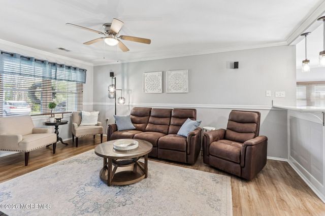 23 Chelsea Drive 70, Whiting, NJ 08759